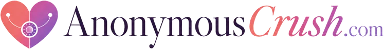 AnonymousCrush.com