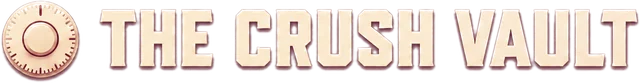 The Crush Vault